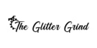 The Glitter Grind coupons